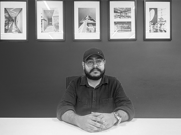 Prabhleen Singh Bedi